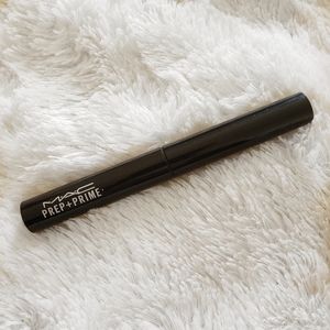 MAC Prep + Prime Lip Primer